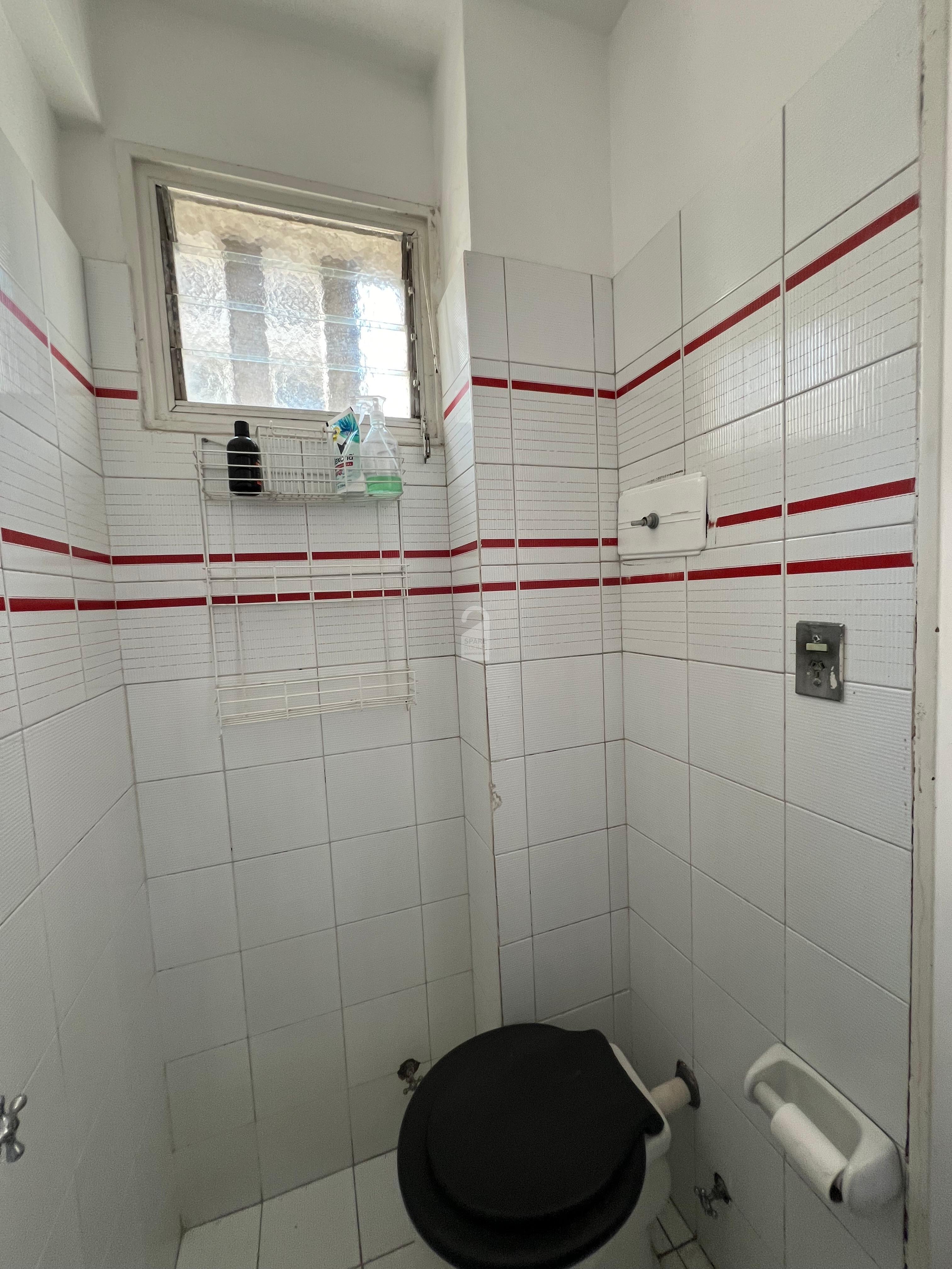 Baño Privado